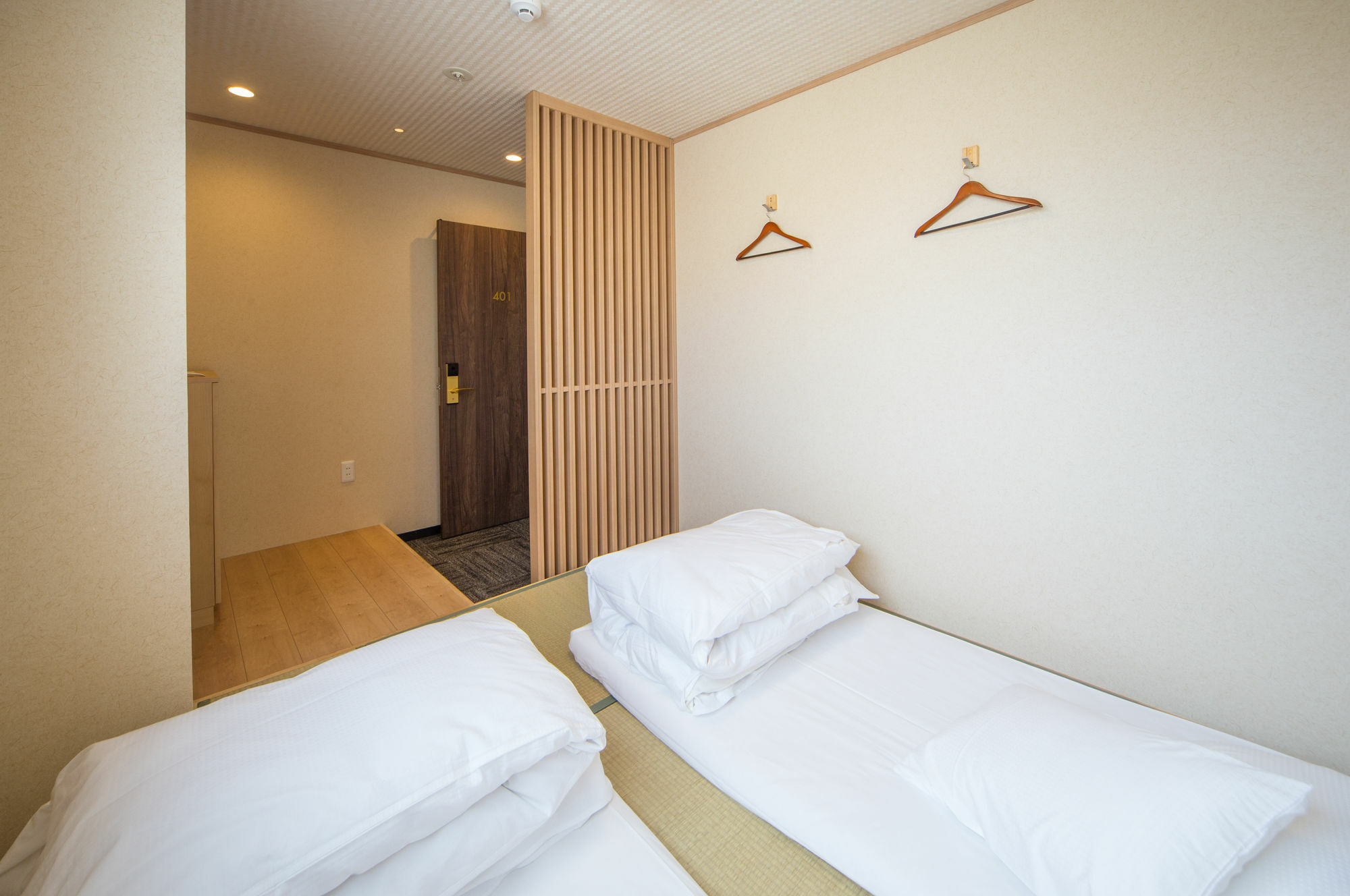 Mosaic Hostel Kyoto Exterior photo
